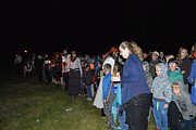 Tábor A je to! 0586