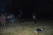 Tábor A je to! 0587