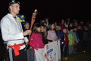Tábor A je to! 0590