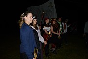 Tábor A je to! 0600