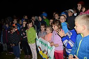 Tábor A je to! 0603