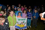Tábor A je to! 0606