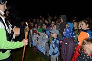 Tábor A je to! 0612