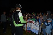 Tábor A je to! 0618
