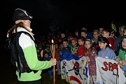 Tábor A je to! 0621