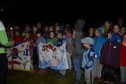 Tábor A je to! 0623