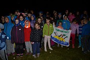 Tábor A je to! 0624