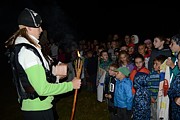 Tábor A je to! 0625