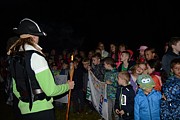 Tábor A je to! 0629