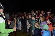 Tábor A je to! 0630