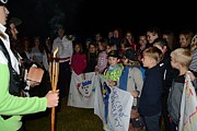 Tábor A je to! 0632