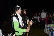 Tábor A je to! 0635