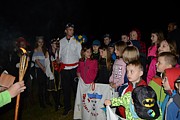 Tábor A je to! 0637