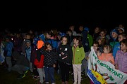 Tábor A je to! 0640