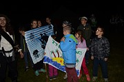 Tábor A je to! 0651