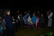 Tábor A je to! 0652
