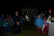 Tábor A je to! 0661