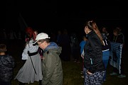 Tábor A je to! 0662