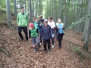 Tábor A je to! 0806