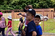 Tábor A je to! 0896