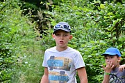 Tábor A je to! 0991