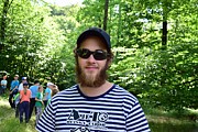 Tábor A je to! 1165