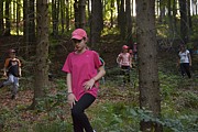 Tábor A je to! 1248
