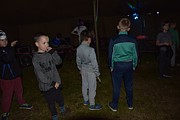 Tábor A je to! 1351