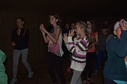 Tábor A je to! 1372
