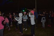 Tábor A je to! 1396