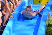 Čtvrtý den - 4. července 2018