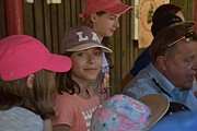 Tábor A je to! 1990