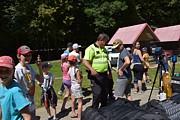 Tábor A je to! 2028