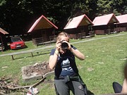 Tábor A je to! 2034