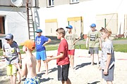Tábor A je to! 2564