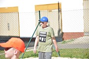 Tábor A je to! 2568