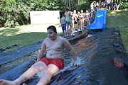 Tábor A je to! 2711