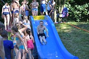 Tábor A je to! 2765