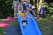 Tábor A je to! 2831