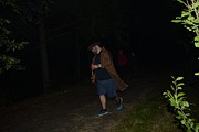Tábor A je to! 2884