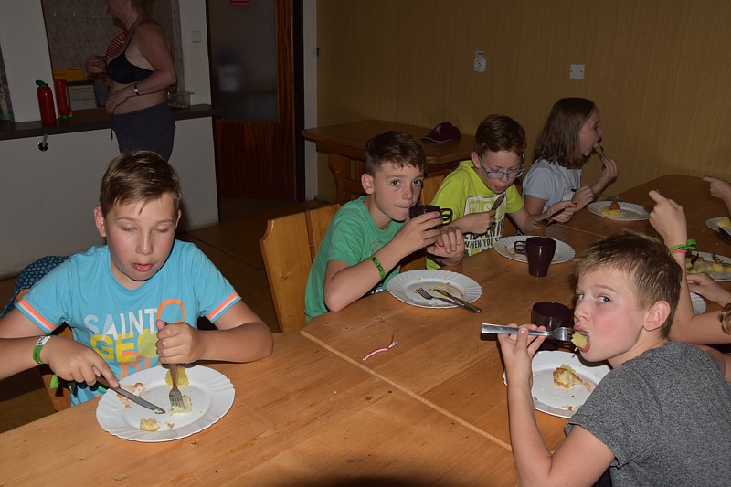 Tábor A je to! 3750