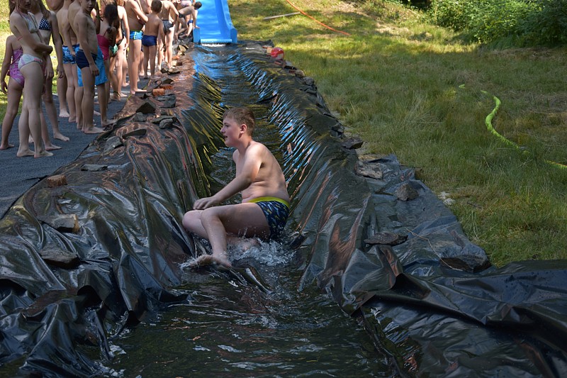 Tábor A je to! 4029