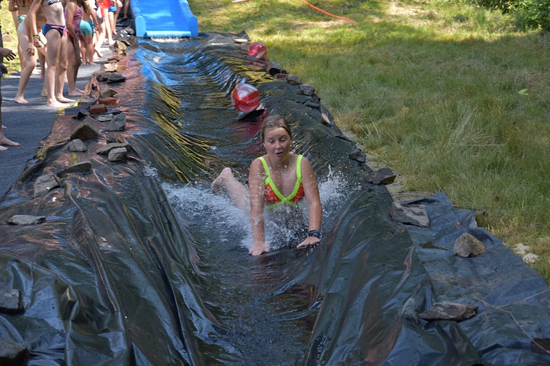 Tábor A je to! 4250