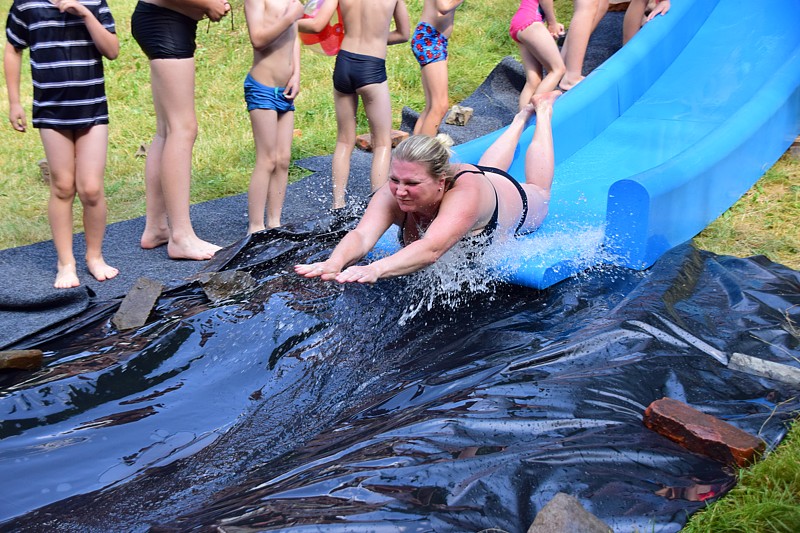 Tábor A je to! 4405