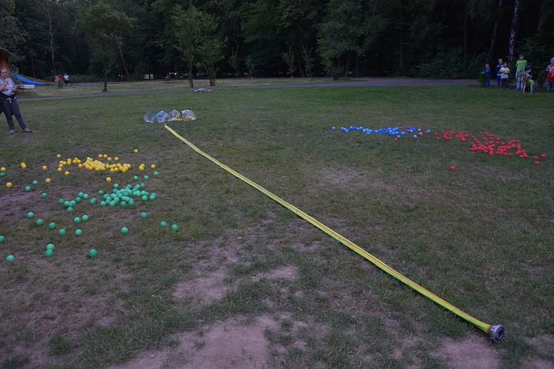 Tábor A je to! 4691