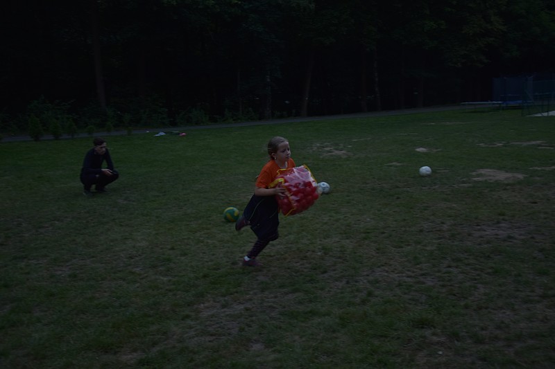 Tábor A je to! 4749