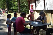 Pátý den - 5. července 2018