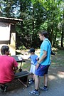 Tábor A je to! 3062