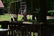 Tábor A je to! 3374