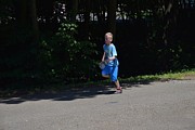 Tábor A je to! 3452